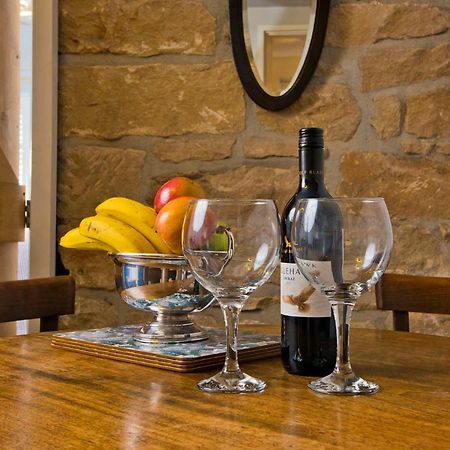 Charming Cottage Near Peak District & Chatsworth Μάτλοκ Εξωτερικό φωτογραφία