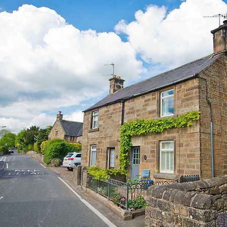 Charming Cottage Near Peak District & Chatsworth Μάτλοκ Εξωτερικό φωτογραφία