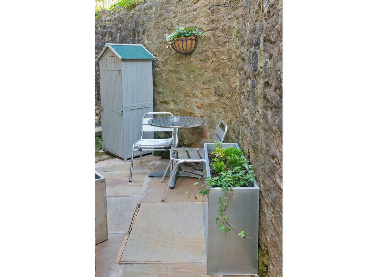 Charming Cottage Near Peak District & Chatsworth Μάτλοκ Εξωτερικό φωτογραφία